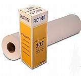 ���� 4 ����� ���� ������ 