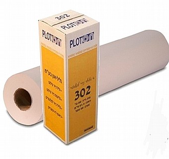 ���� 4 ����� ���� ���� ������ 