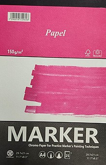 ����  ����� �������- ������ ����� Papel