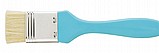 מכחול פרינסטון BRISTLE BRIGHT • Select White Bristle מכחול פרינסטון BRISTLE BRIGHT • Select White Bristle