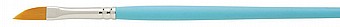 ����� �������� DAGGER STRIPER   �  Select Synthetic