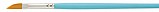 מכחול פרינסטון DAGGER STRIPER • Select Synthetic מכחול פרינסטון DAGGER STRIPER • Select Synthetic