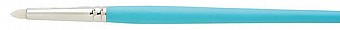 ����� �������� FIX-IT SCRUBBER   �  Select Synthetic