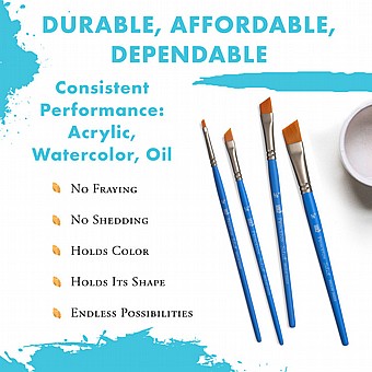 ����� �������� FLAT SHADER   �  Golden Synthetic