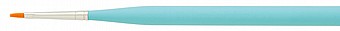 ����� �������� FLAT SHADER (MINI)   �  Select Synthetic - MINI