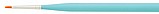 ����� �������� FLAT SHADER (MINI)   �  Select Synthetic - MINI