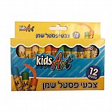  ���� ���� ��� 12 ������- KIDSART