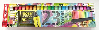 �� 23 ������ ������