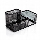 ���� 3 ���� ��� ������ ������