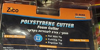 ����/ ���� ������� ����� ���� ����