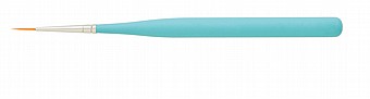 ����� �������� LINER (MINI)   �  Select Synthetic - MINI