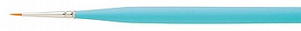 ����� �������� MINI MONOGRAM   �  Select Synthetic - MINI