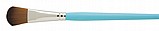 מכחול פרינסטון OVAL MOP • Select Wave Synthetic מכחול פרינסטון OVAL MOP • Select Wave Synthetic