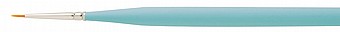 ����� �������� ROUND (MINI)   �  Select Synthetic - MINI