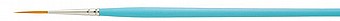 ����� �������� SCRIPT LINER   �  Golden Synthetic