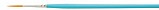 ����� �������� SCRIPT LINER   �  Golden Synthetic