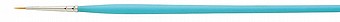 ����� �������� SHORT LINER   �  Select Synthetic