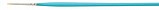 מכחול פרינסטון SHORT LINER • Select Synthetic מכחול פרינסטון SHORT LINER • Select Synthetic
