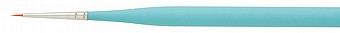 ����� �������� SPOTTER (MINI)   �  Select Synthetic - MINI