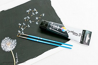 ����� �������� SPOTTER (MINI)   �  Select Synthetic - MINI