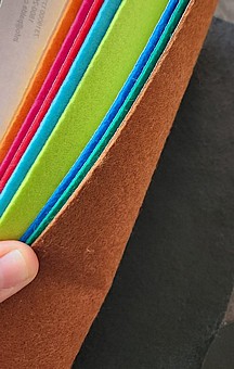 ���� 10 ������ ��� ���� ����� �����  20/30 �"�