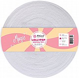 ���� ����� ������ ��- 01 ��� 