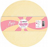 ���� ����� ������ ��- 2A ���� ����� - �������