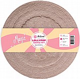 ���� ����� ������ ��- 03 �� ���