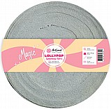 ���� ����� ������ ��- 05 ���� ����