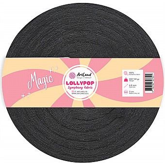 ���� ����� ������ ��- 06 ���� ������ 