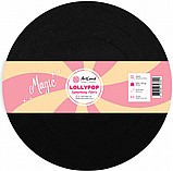 ���� ����� ������ ��- 08 ����