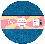 ���� ����� ������ ��- �� 11 ���� �����