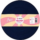 ���� ����� ������ ��- �� 12 ���� ���