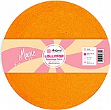 ���� ����� ������ ��- �� 16A ���� �����