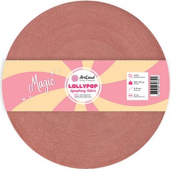 ���� ����� ������ ��- �� 19 ���� ����