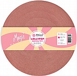 ���� ����� ������ ��- �� 19 ���� ����