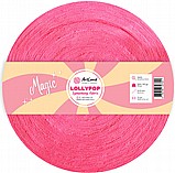 ���� ����� ������ ��- �� 20 ������