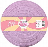 ���� ����� ������ ��- �� 23 ���� ����