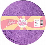 ���� ����� ������ ��- �� 24 ���� ������