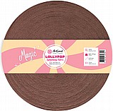 ���� ����� ������ ��- �� 26 �������� 