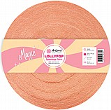 ���� ����� ������ ��- �� 27 �����