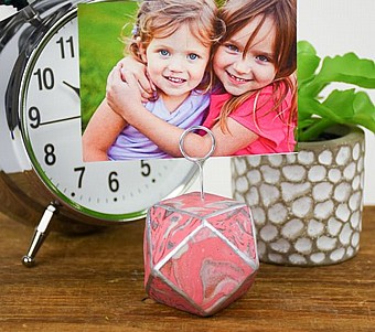 ���� ������� - Sculpey Premo ��� cayenne 5054