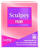 ���� ������� - Sculpey Premo ��� bronze 5519