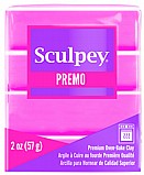 ���� ������� - Sculpey Premo ��� blush 5020