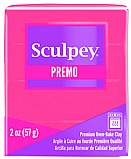 ���� ������� - Sculpey Premo ��� �����  5383