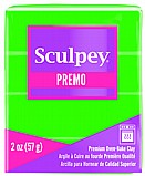 ���� ������� - Sculpey Premo ��� ����  5323