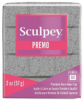 ���� ������� - Sculpey Premo ��� ���� 5065