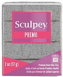 ���� ������� - Sculpey Premo ��� ���� 5065