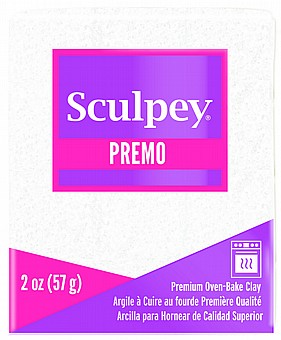 ���� ������� - Sculpey Premo ��� ����� ����� 5120