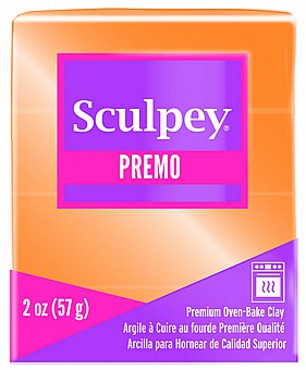 ���� ������� - Sculpey Premo ��� ��� 5303